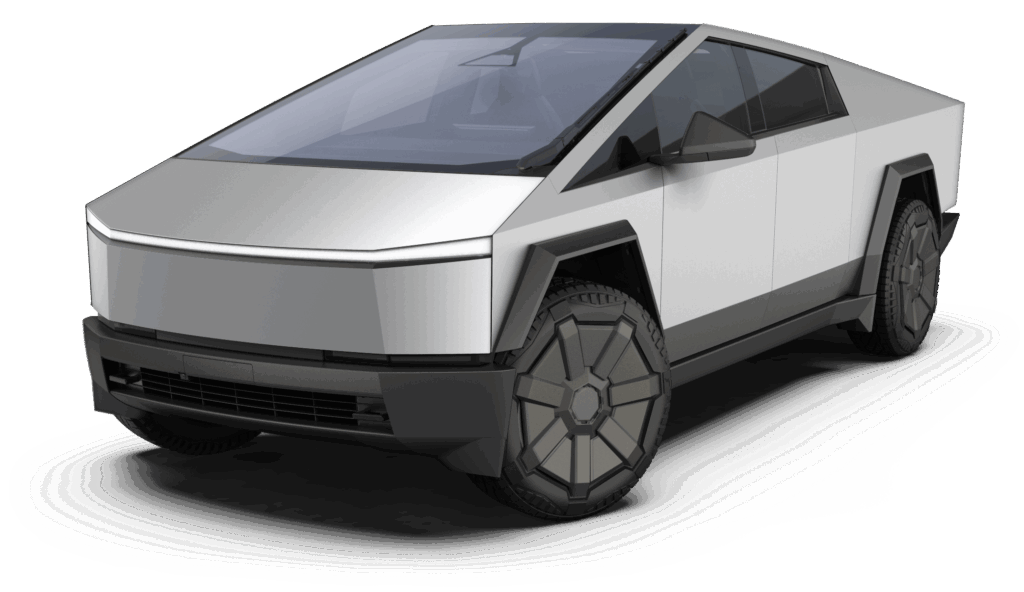 The Best Tesla Window Tinting Near Me | Best EV Tint in Las Vegas